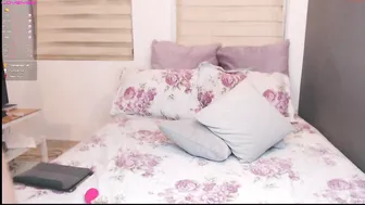 ann__w 8.01.2021 151_female chaturbate