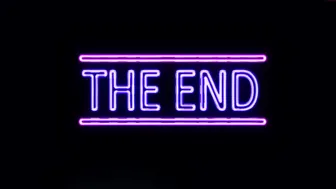 summer_sunshine_ 2.11.2020 109_female chaturbate