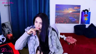 s3r3ndipity 8.12.2020 715_female chaturbate