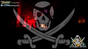 naughty_skull 9.11.2020 353_female chaturbate