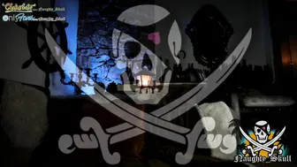 naughty_skull 2.10.2020 001_female chaturbate