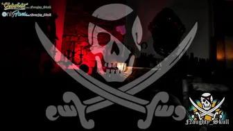 naughty_skull 2.11.2020 350_female chaturbate