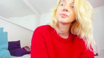 kenziedawton 9.11.2020 955_female chaturbate