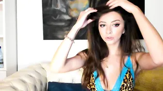 xjoannabearx 8.10.2019 336 myfreecams