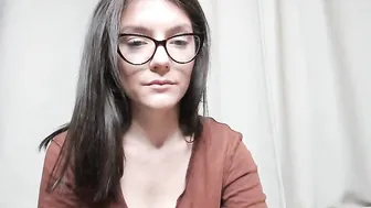 wineythepooh 9.03.2019 326 myfreecams