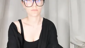 wineythepooh 5.10.2018 012 myfreecams