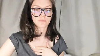 wineythepooh 1.10.2018 304 myfreecams