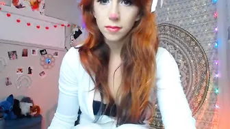 squishergirl 0.10.2019 025 myfreecams