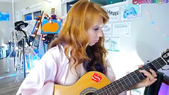 squishergirl 8.09.2019 103 myfreecams