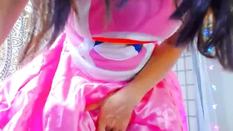 squishergirl 6.10.2019 650 myfreecams