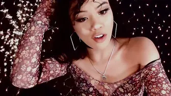 shiisundai 4.04.2019 842 myfreecams