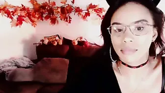 shiisundai 7.10.2018 432 myfreecams