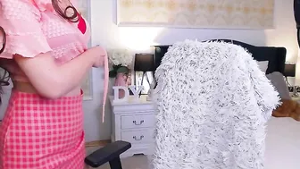 serendypity 2.10.2019 915 myfreecams