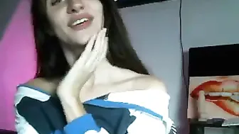 selerah 6.07.2019 415 myfreecams