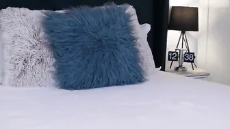 serendypity 8.09.2019 346 myfreecams