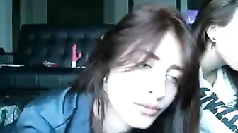 selerah 3.05.2019 337 myfreecams