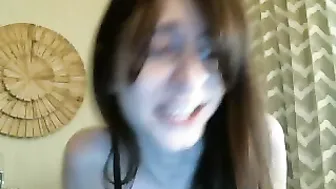 selerah 7.10.2019 309 myfreecams