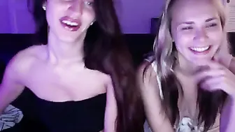 selerah 5.03.2019 748 myfreecams