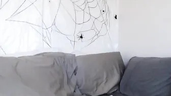 missjanieee 5.10.2019 308 myfreecams