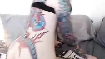 missjanieee 1.08.2019 115 myfreecams