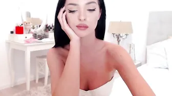 l_u_a_ 9.09.2019 049 myfreecams