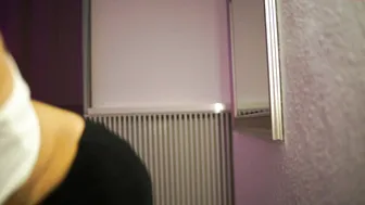 l_u_a_ 4.10.2019 039_female chaturbate