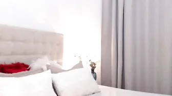 l_u_a_ 8.08.2019 057 myfreecams