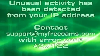 jennasweetass 7.08.2019 346 myfreecams