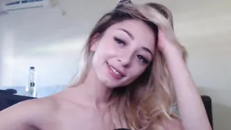 elissa25_ 9.09.2019 747 myfreecams