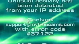 dulcemoon 4.09.2019 330 myfreecams