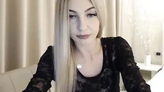 anyaa_ 1.02.2019 301 myfreecams