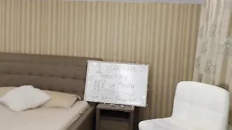 anyaa_ 1.08.2019 338 myfreecams