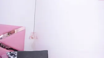 amanda_foxx 4.01.2021 039_female chaturbate