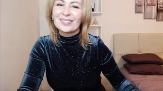 vivian_soul 9.12.2020 910_female chaturbate