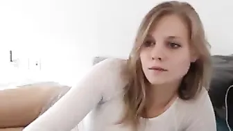 taylorwolfe 4.07.2019 344 myfreecams