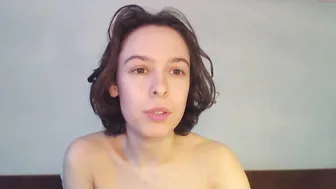 summer_nextdoor 0.01.2021 403_female chaturbate