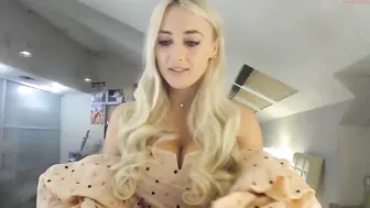 staceyadams 0.10.2019 314 myfreecams