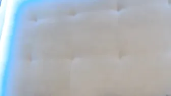 snowwhite4you 7.04.2019 324 myfreecams