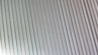 snowwhite4you 9.01.2019 048 myfreecams