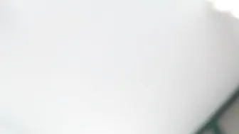 snowwhite4you 4.08.2019 212 myfreecams