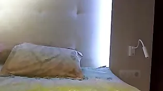 snowwhite4you 3.01.2019 222 myfreecams