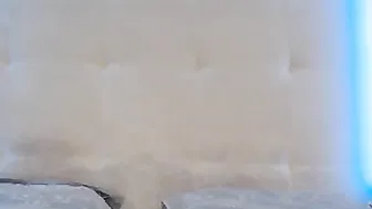 snowwhite4you 8.04.2019 139 myfreecams