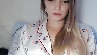 snowwhite4you 2.09.2019 134 myfreecams