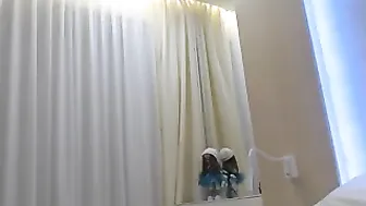 snowwhite4you 7.07.2019 228 myfreecams