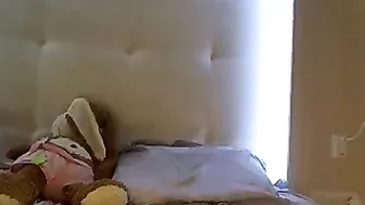 snowwhite4you 4.04.2019 945 myfreecams