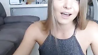 snowwhite4you 3.08.2019 953 myfreecams