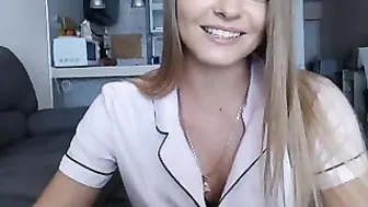 snowwhite4you 2.08.2019 910 myfreecams