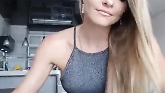 snowwhite4you 9.08.2019 124 myfreecams