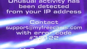 sendtacomoney 4.08.2019 612 myfreecams