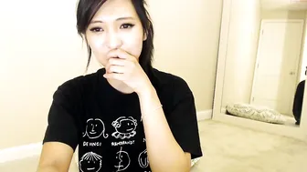 sendtacomoney 9.09.2019 712 myfreecams